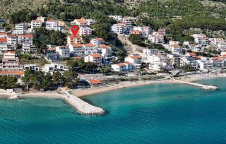 Amazing Apartment In Duce With Wifi - Duće - 0