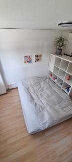 Studio close to train station - Liestal - 5