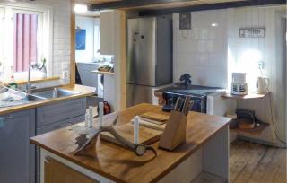 3 Bedroom Stunning Home In Backaryd - Backaryd - 7