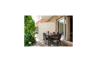 Awesome Apartment In Vodice With Wifi - Vodice - 0