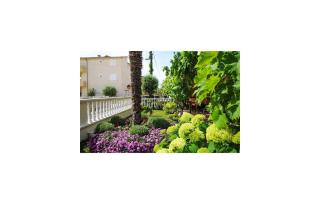 Awesome Apartment In Vodice With Wifi - Vodice - 9