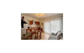 Awesome Apartment In Vodice With Wifi - Vodice - 5
