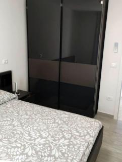 APP Mary - Novigrad Istria - 8