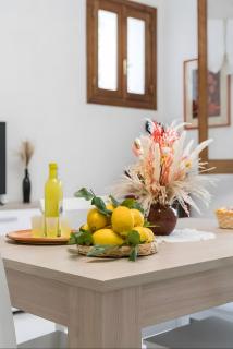 La Casa Di Carmen - Positano - 5