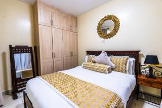 Cozy cove Donholm - Nairobi - 0