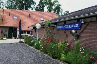 Camping De Stadsgaten - 3