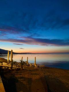 Maira House - Platamonas - 8