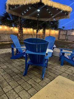 Ponder in Paradise - Panama City Beach - 6