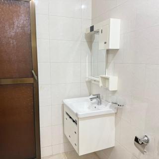 Mercy Apartments Moshi - 1