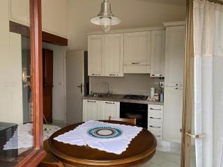 Magiolo Holiday House - Porto Azzurro - 2