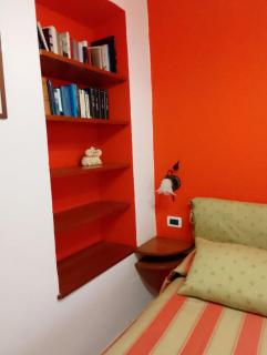 Casa Irene - Monterosso al Mare - 4