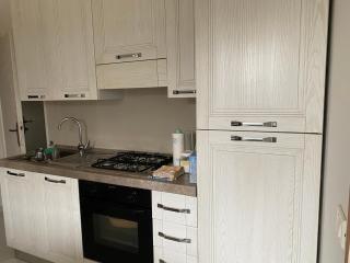 Magiolo Holiday House - 3