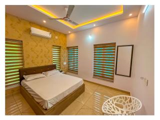 louis casa - Kallana - 5
