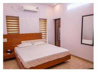 louis casa - Kallana - 3