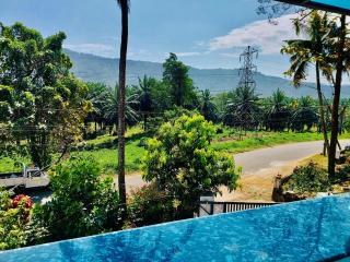 louis casa - Kallana - 1