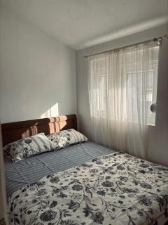 My big house - Kotor - 6