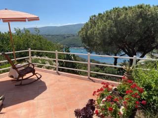 Magiolo Holiday House - Porto Azzurro - 4