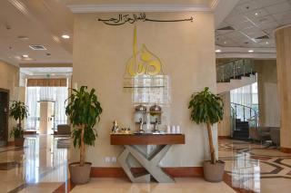 Le Bosphorus Hotel Two - Medina - 3