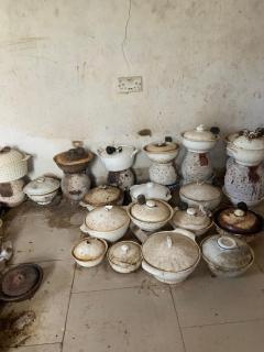 The best powerful spiritual herbalist in nigeria - Mama - 2