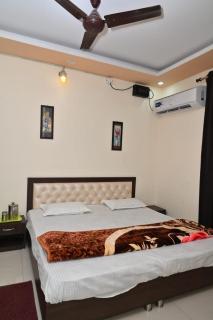 Thapliyal Homestay - Rishikesh - 5