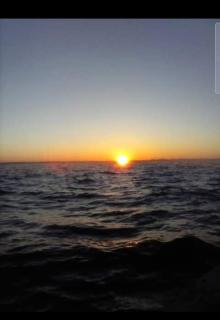 appartamenti del pescatore - Savelletri di Fasano - 9