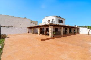 Villa Can Guaita II by Sealand Villas - El Port - 5