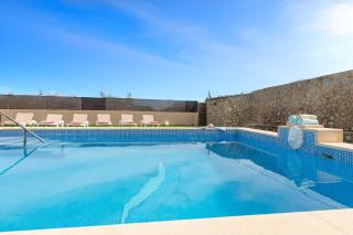 Villa Can Guaita II by Sealand Villas - El Port - 8
