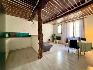 Chill en ville - Draguignan - 9