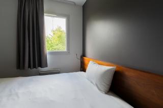 Sure Hotel By Best Western Guerande - Guérande - 9