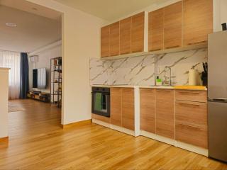 Apartman Trg 892 - Livno - 5