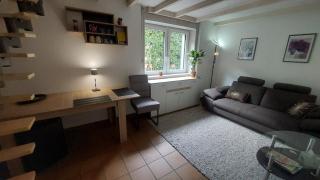 Casa celeste - Minusio - 0