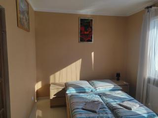 Zimowe mit bad in swineminde & - Heringsdorf - 4