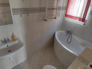 Zimowe mit bad in swineminde & - Heringsdorf - 3