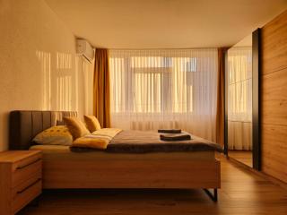 Apartman Trg 892 - Livno - 4