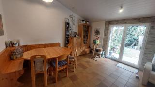 Casa celeste - Minusio - 4