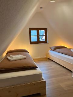 Ferienhaus Schmuckstück - Schiltach - 4