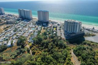 Summer Haven by Beach Haven Vacation Rentals - Panama City Beach - 8