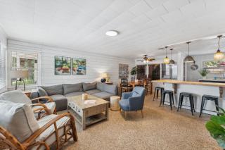 Summer Haven by Beach Haven Vacation Rentals - Panama City Beach - 4