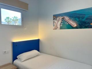Isla Plana Paradise - Cartagena - 6
