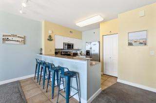 Shores of Panama 2219 by Beach Haven Vacation Rentals - Panama City Beach - 6