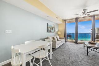 Shores of Panama 2219 by Beach Haven Vacation Rentals - Panama City Beach - 3
