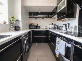 17 Alexandra Court - Skipton - 1