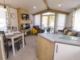 10 Woodlands Way - Morpeth - 1