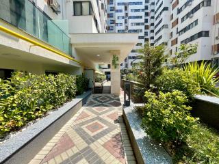 Central Adress AD9 - Bucharest - 7