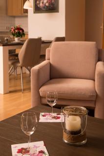 Ferienwohnung in Otterndorf - Otterndorf - 7