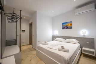 Vila Ali - Sarandë - 3