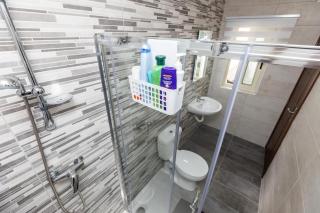 luigi 2 bedroom - St Paul's Bay - 7