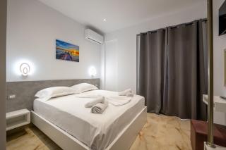Vila Ali - Sarandë - 9