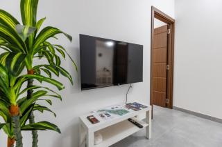 luigi 2 bedroom - St Paul's Bay - 6
