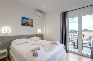 Vila Ali - Sarandë - 8